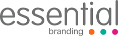 Essential Branding - The Difference